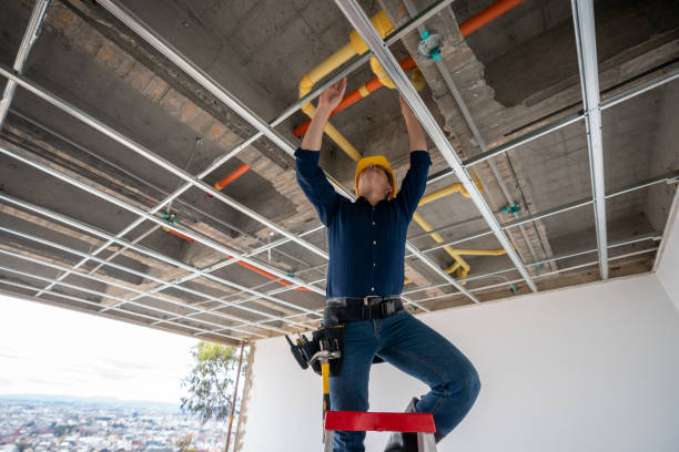 Best Emergency Plumber  in Culloden, WV