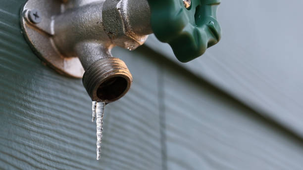Best Boilers & Radiators  in Culloden, WV