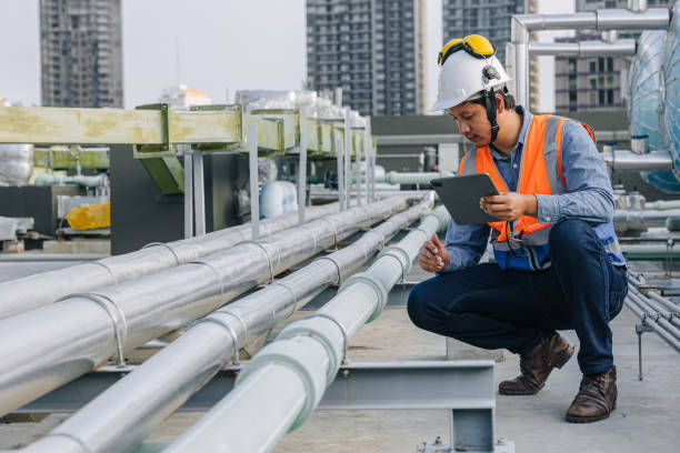 Best Sewer Cleaning Services  in Culloden, WV